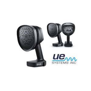 Si1-LD Ue Systems VietNam