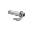 T40-P7-30SF0-0 Fluke Process Instruments VietNam