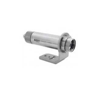 T40-P7-30SF0-0 Fluke Process Instruments VietNam
