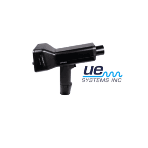 Ultraprobe 10.000 UE Systems VietNam