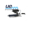 Ultraprobe 401 Ue Systems VietNam