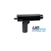 Ultraprobe 9.000 UE Systems VietNam