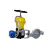 VPS 34102 HF AUTOMATIC VALVE VietNam