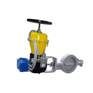 VPS 34102 HF AUTOMATIC VALVE VietNam