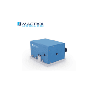 WB 32 Serices Magtrol VietNam