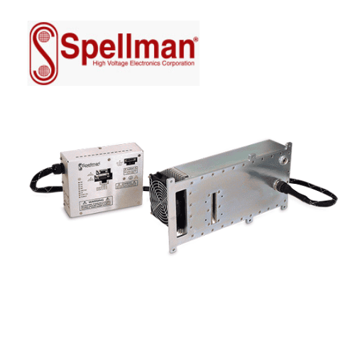 XRB80N100 Spellman VietNam