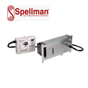 XRB100N100 Spellman Việt Nam