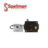 XRB80N100 Spellman VietNam