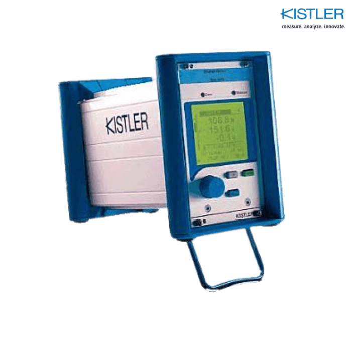 bo-khuech-dai-5015A1000-Amplifier-Kistler Instrumente-viet-nam