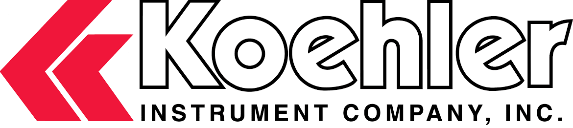 Koehler Instrument VietNam