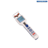 thiet-bi-do-luc-cang-DTS-2000 Hans-Schmidt Việt Nam