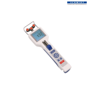thiet-bi-do-luc-cang-DTS-2000 Hans-Schmidt Việt Nam