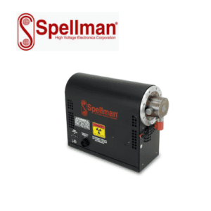 uXRB130P65 Spellman VietNam