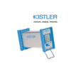 5018A Kistler VietNam