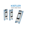 5811A Kistler VietNam