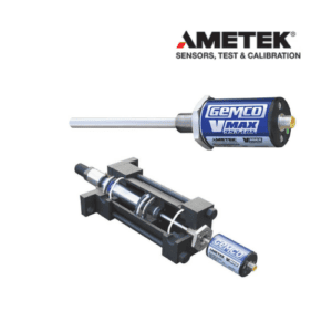 953A-C4-0283-X-X-S-X AMETEK Gemco VietNam