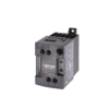 DC22-40S0-H100 Watlow Việt Nam