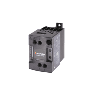 DC22-40S0-H100 Watlow Việt Nam