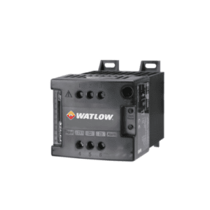DB20-24F0-S000 Watlow Việt Nam