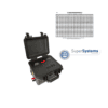 DP2000 Super Systems VietNam