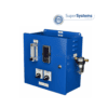 DPC2530 Super Systems VietNam