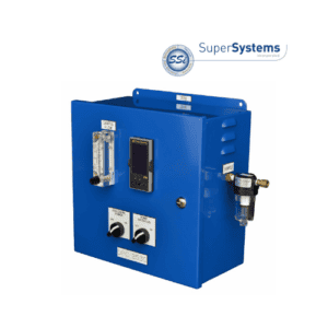 DPC2530 Super Systems VietNam