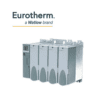 EPOWER 1PH-400A600V230V Eurotherm Việt Nam (1)
