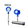 F-5534-5221-3009 Onicon Việt Nam
