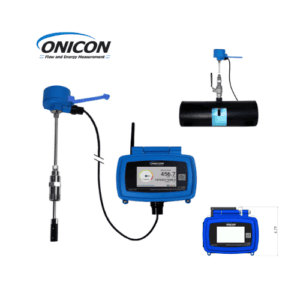 FT-3500-100-0A11 Onicon Việt Nam