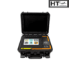HT-instruments-viet-nam-I-V600