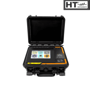 HT-instruments-viet-nam-I-V600
