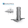LB 210 Magtrol Việt Nam