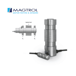 LB 210 Magtrol Việt Nam