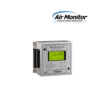 MASS-tron II Air Monitor VietNam