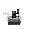 MEK Rubbing Tester DJH VietNam