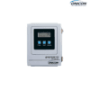 Onicon Việt nam SYS-10-1280-01O1-501 BTU meter
