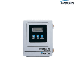 Onicon Việt nam SYS-10-1280-01O1-501 BTU meter
