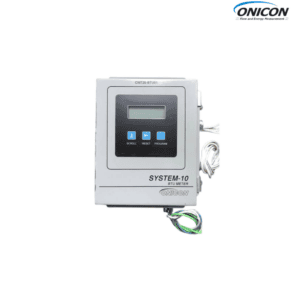 Onicon Việt Nam SYS-10-1280-01O1 BTU meter
