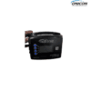 SYS-20-1111-1100 Onicon Việt Nam