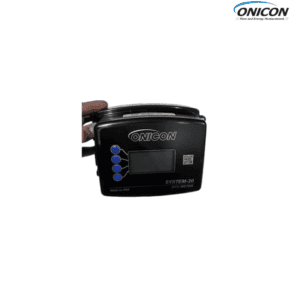 SYS-20-1111-1100 Onicon Việt Nam