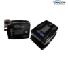 Onicon Việt Nam bộ đo SYS-20-1111-1100