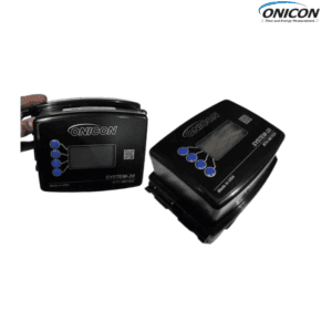 Onicon Việt Nam bộ đo SYS-20-1111-1100