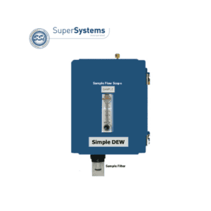 Simple Dew Super Systems VietNam