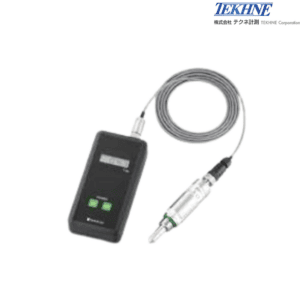 TE-660-HD-tekhne-viet-nam