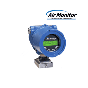 VELTRON DPT-Plus Air Moniter VietNam