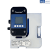 thiet-bi-do-luu-luong-chat-long-FM42i-D10-AAA2EDA-Ultrasonic-Flowmeter-MIB-Viet-nam