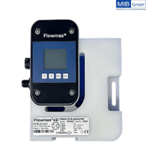 thiet-bi-do-luu-luong-chat-long-FM42i-D10-AAA2EDA-Ultrasonic-Flowmeter-MIB-Viet-nam