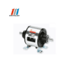 125-05-12G Miki Pulley VietNam