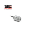 301100005-M0012 Sensor Electronics VietNam