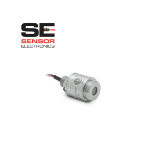 301100005-M0012 Sensor Electronics VietNam